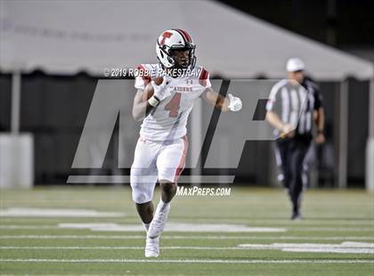 Thumbnail 2 in Lee @ John Tyler photogallery.