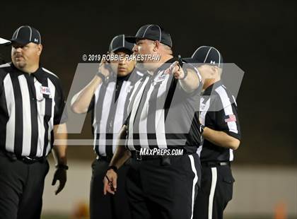 Thumbnail 1 in Lee @ John Tyler photogallery.