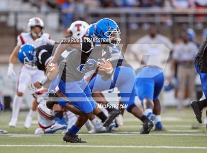 Thumbnail 2 in Lee @ John Tyler photogallery.