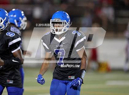 Thumbnail 2 in Lee @ John Tyler photogallery.