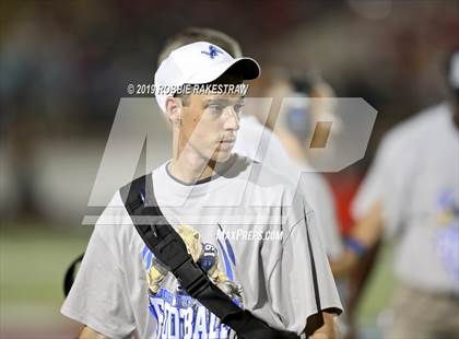 Thumbnail 1 in Lee @ John Tyler photogallery.