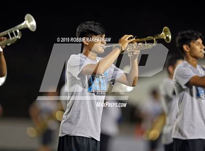 Thumbnail 1 in Lee @ John Tyler photogallery.