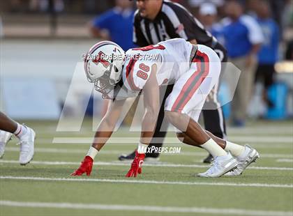 Thumbnail 1 in Lee @ John Tyler photogallery.