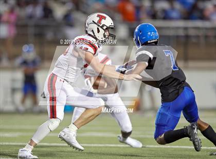 Thumbnail 3 in Lee @ John Tyler photogallery.