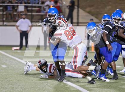 Thumbnail 2 in Lee @ John Tyler photogallery.