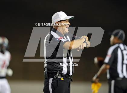 Thumbnail 2 in Lee @ John Tyler photogallery.
