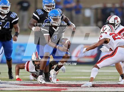 Thumbnail 2 in Lee @ John Tyler photogallery.