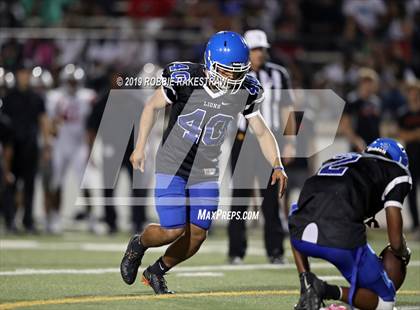 Thumbnail 2 in Lee @ John Tyler photogallery.