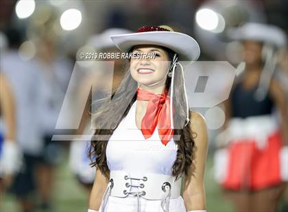 Thumbnail 2 in Lee @ John Tyler photogallery.