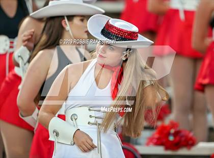 Thumbnail 3 in Lee @ John Tyler photogallery.