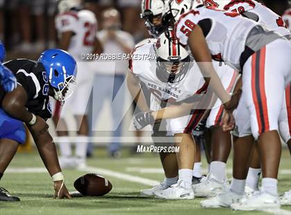 Thumbnail 1 in Lee @ John Tyler photogallery.