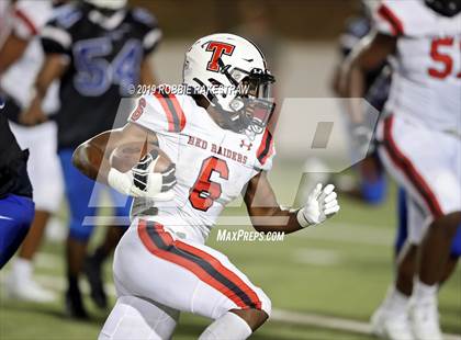 Thumbnail 3 in Lee @ John Tyler photogallery.
