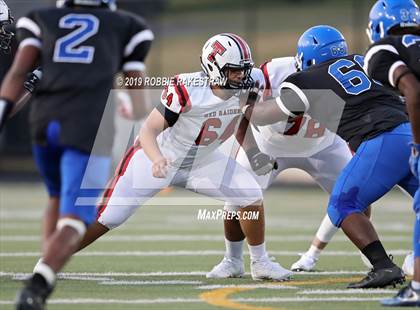Thumbnail 2 in Lee @ John Tyler photogallery.