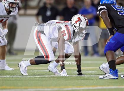 Thumbnail 1 in Lee @ John Tyler photogallery.