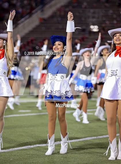 Thumbnail 1 in Lee @ John Tyler photogallery.