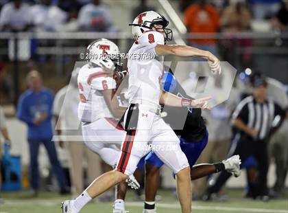 Thumbnail 3 in Lee @ John Tyler photogallery.