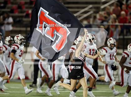 Thumbnail 2 in Lee @ John Tyler photogallery.
