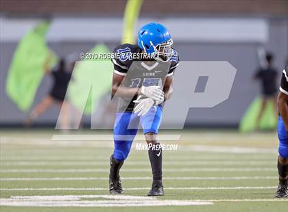 Thumbnail 1 in Lee @ John Tyler photogallery.