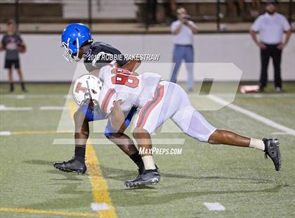 Thumbnail 3 in Lee @ John Tyler photogallery.
