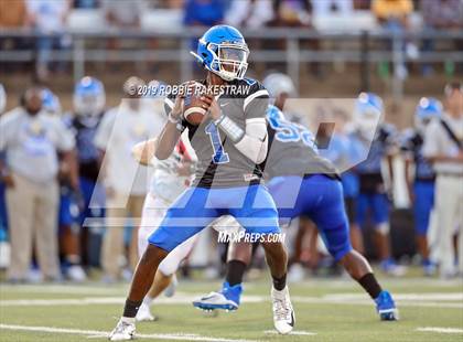 Thumbnail 3 in Lee @ John Tyler photogallery.