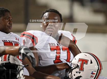 Thumbnail 3 in Lee @ John Tyler photogallery.