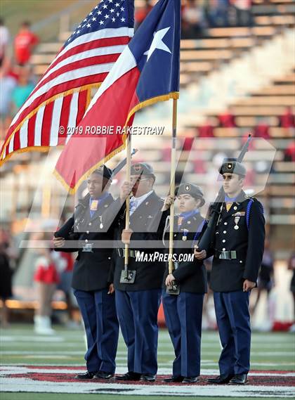 Thumbnail 3 in Lee @ John Tyler photogallery.