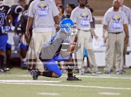 Thumbnail 2 in Lee @ John Tyler photogallery.