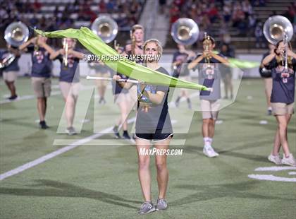 Thumbnail 2 in Lee @ John Tyler photogallery.