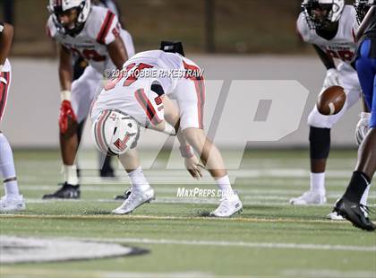 Thumbnail 2 in Lee @ John Tyler photogallery.