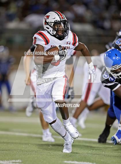 Thumbnail 3 in Lee @ John Tyler photogallery.