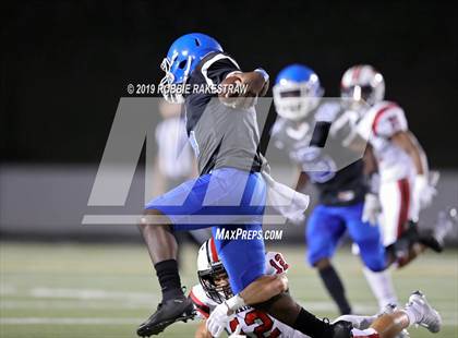 Thumbnail 2 in Lee @ John Tyler photogallery.