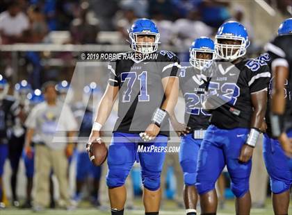 Thumbnail 2 in Lee @ John Tyler photogallery.