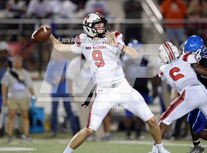 Thumbnail 1 in Lee @ John Tyler photogallery.