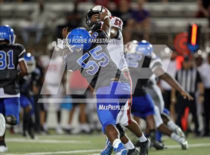 Thumbnail 1 in Lee @ John Tyler photogallery.
