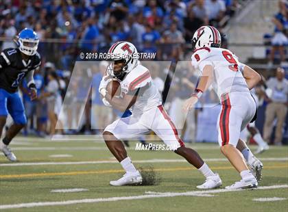 Thumbnail 1 in Lee @ John Tyler photogallery.