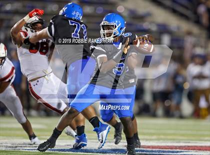 Thumbnail 3 in Lee @ John Tyler photogallery.