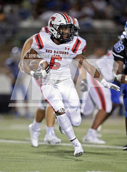 Thumbnail 2 in Lee @ John Tyler photogallery.