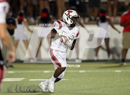 Thumbnail 1 in Lee @ John Tyler photogallery.