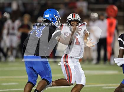 Thumbnail 2 in Lee @ John Tyler photogallery.