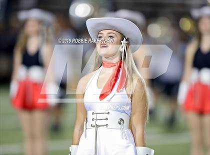Thumbnail 1 in Lee @ John Tyler photogallery.