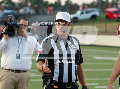 Thumbnail 3 in Lee @ John Tyler photogallery.