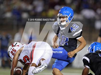 Thumbnail 3 in Lee @ John Tyler photogallery.