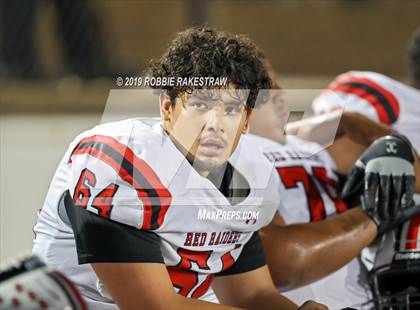 Thumbnail 1 in Lee @ John Tyler photogallery.
