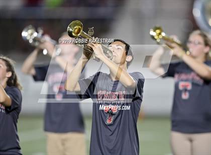 Thumbnail 3 in Lee @ John Tyler photogallery.