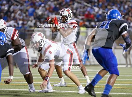 Thumbnail 1 in Lee @ John Tyler photogallery.