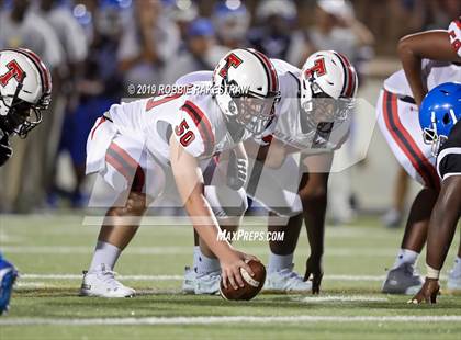 Thumbnail 1 in Lee @ John Tyler photogallery.