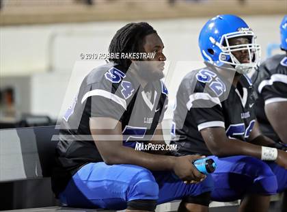 Thumbnail 3 in Lee @ John Tyler photogallery.