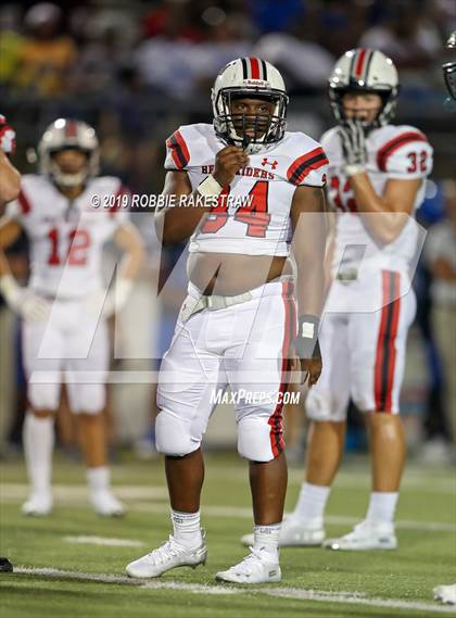 Thumbnail 1 in Lee @ John Tyler photogallery.