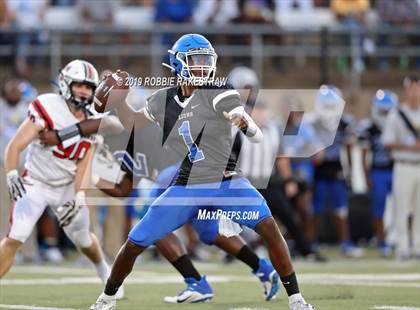 Thumbnail 1 in Lee @ John Tyler photogallery.