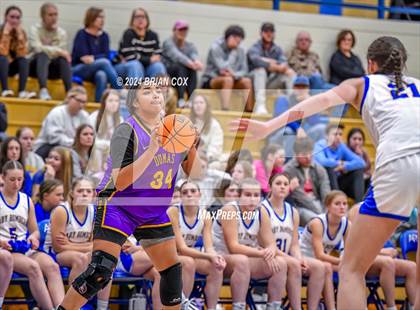 Thumbnail 3 in Mountain Home vs Dumas (Ultimate Auto Tournament) photogallery.